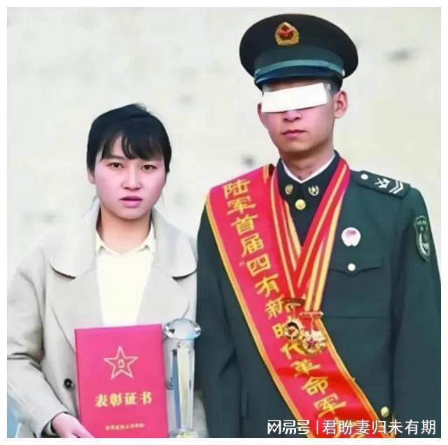 八一勋章的奖励和待遇，荣誉与责任的体现，八一勋章，荣誉与责任的体现，奖励与待遇的彰显