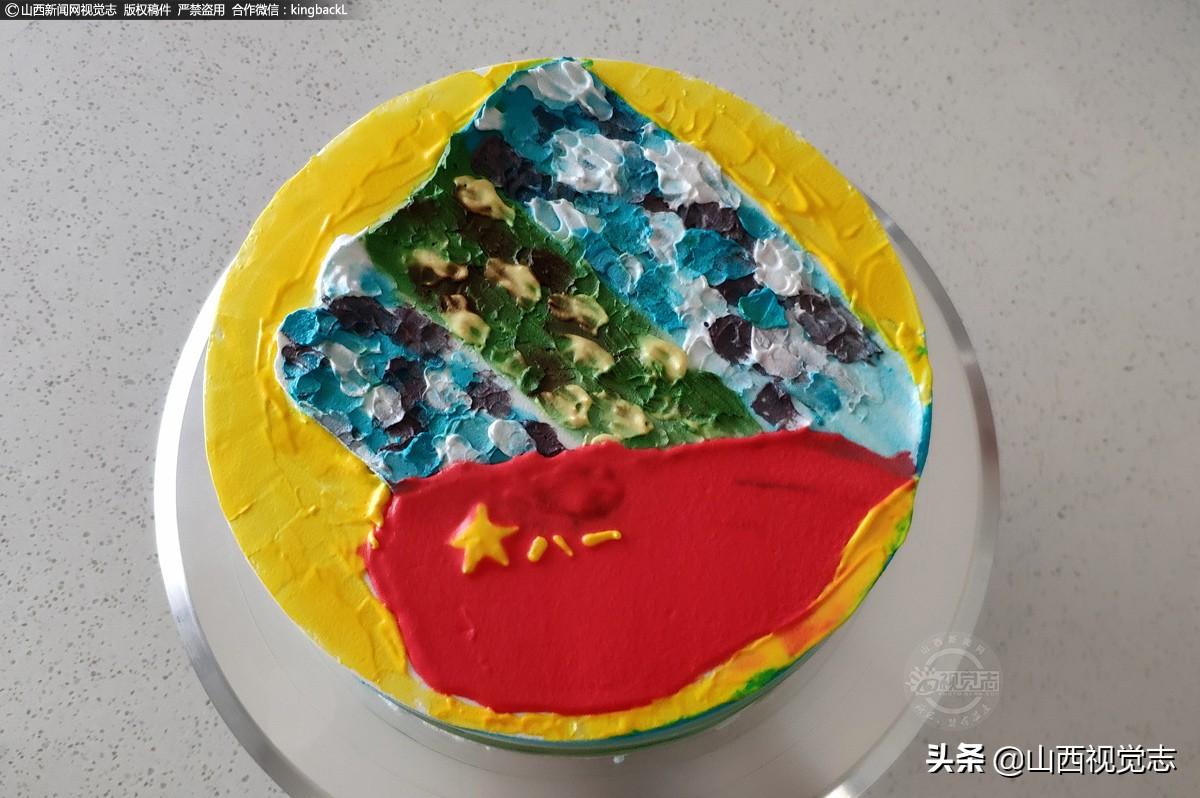 中国人民解放军军旗确定年份及其历史背景，中国人民解放军军旗确定年份及其深远的历史背景