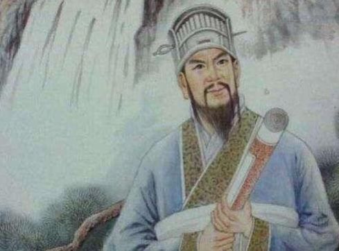 刘伯温一肖图来中中恃，神秘传奇与智慧的象征，刘伯温一肖图，神秘传奇与智慧的象征