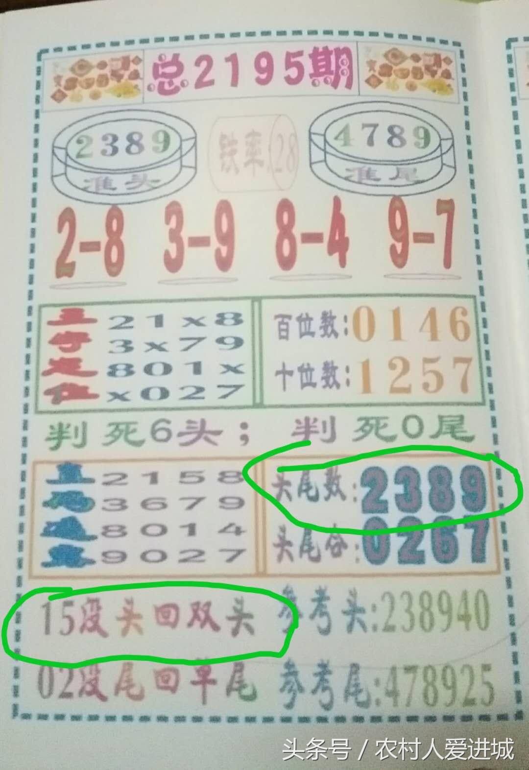生肖预测精准之道