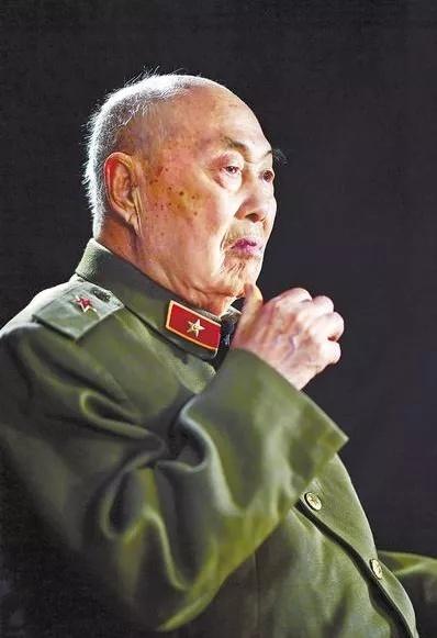 关于七一勋章奖励金额的全面解析，七一勋章奖励金额全面解读