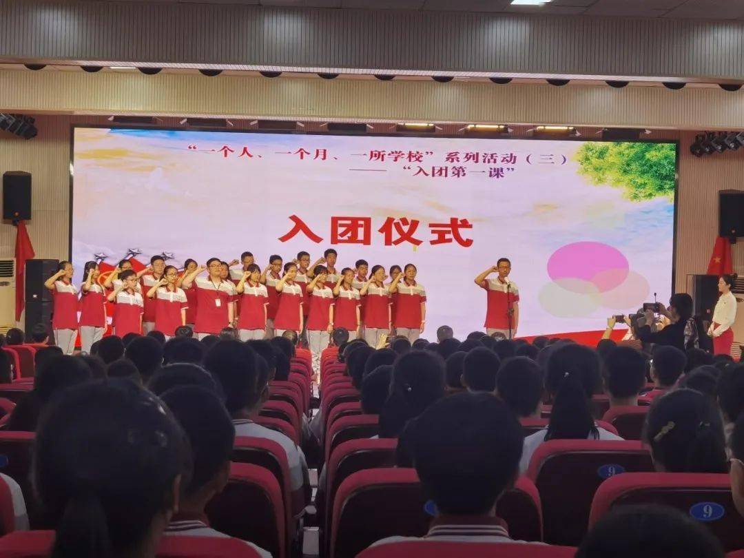 王中王一肖三码期期淮，深度解析与SEO优化策略，王中王一肖三码期期淮，深度解析与SEO优化策略全攻略