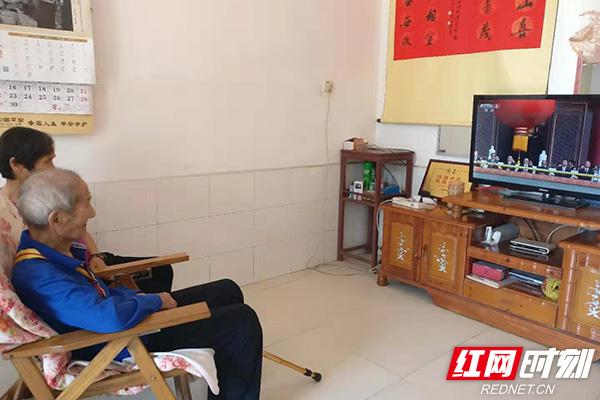 央视直播胜利日大阅兵，回顾历史，展望未来，央视直播胜利日大阅兵，历史回顾与未来展望
