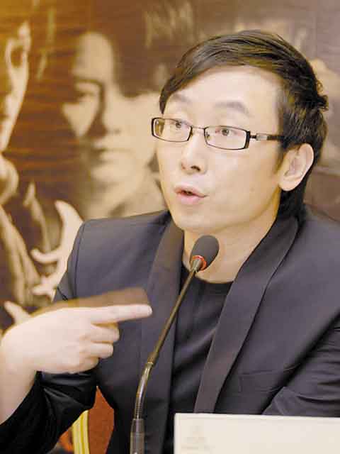 陆川论坛，地方交流与发展的声音传递者，陆川论坛，地方声音传递，交流与发展平台