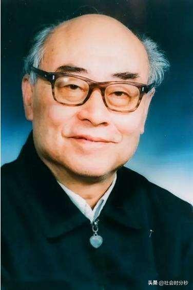 中国近代国防历史的演变与挑战，中国近代国防历史的演变与挑战，回顾与反思
