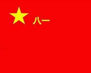 中国人民解放军第47集团军