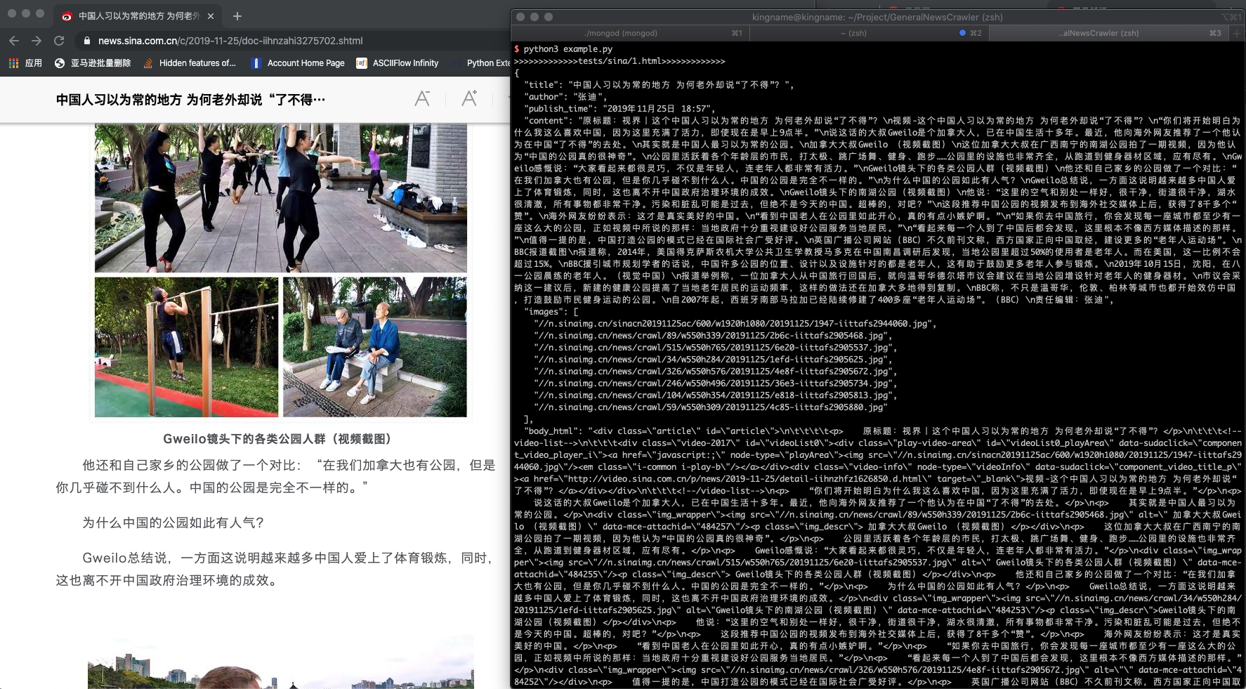 今日头条新闻文本分类数据集，探索与应用，今日头条新闻文本分类数据集探索与应用指南