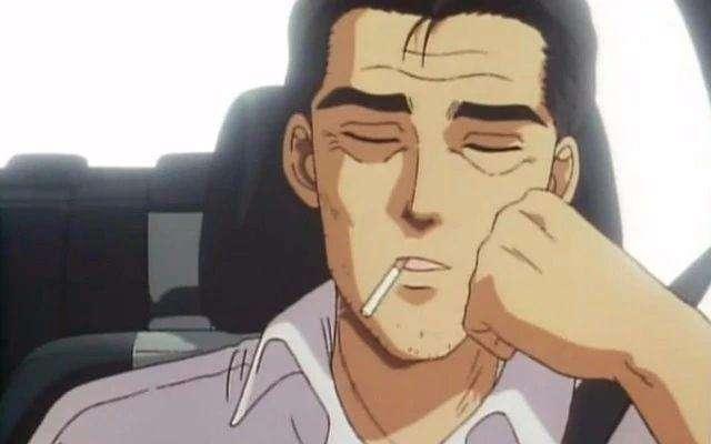 踏平满广志，背后的原因与深度解析，踏平满广志，背后的原因与深度剖析