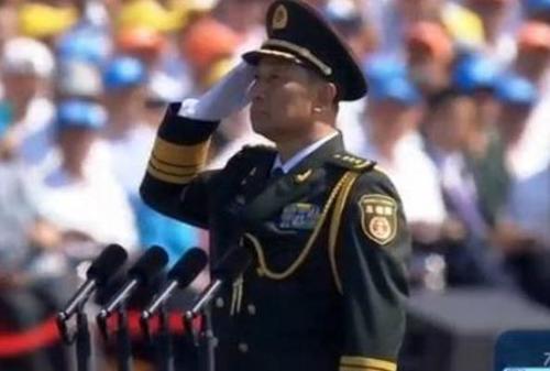 现在中国的五大军区，深入了解与探索，中国五大军区，深入了解与全面探索