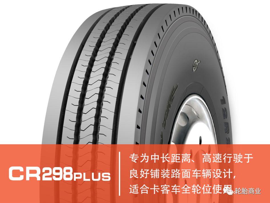 王中王298期指一生肖，深度解析与预测，王中王298期生肖深度解析与预测，揭秘未来走向