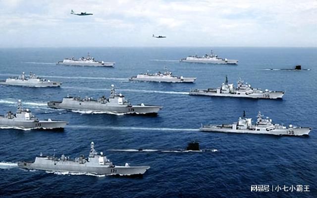 中澳军事最新局势，两国军事关系的演变与挑战分析，中澳军事关系演变与挑战分析，最新局势下的两国军事发展态势