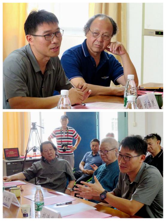 航天新闻最新，探索宇宙的无尽奥秘，探索宇宙最新航天新闻揭秘无尽奥秘