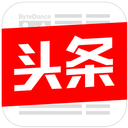 如何下载今日头条老版本——全面指南，今日头条老版本下载攻略，全面指南