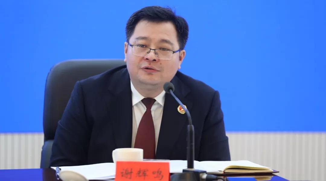 新闻联播直播军事，深度解析军事动态，传递国防力量，新闻联播直播军事，深度解读军事态势，展现国防力量