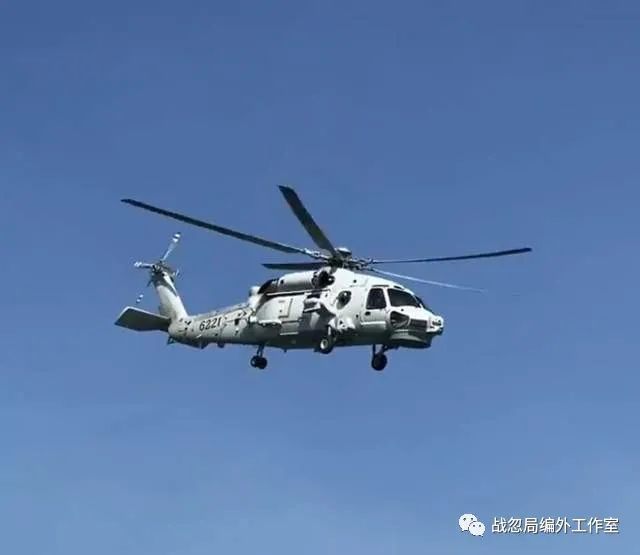 直-20的外号，揭示中国新一代直升机独特魅力，直-20外号揭秘，中国新一代直升机独特魅力一览