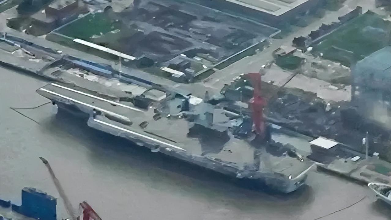 中国东海舰队一览表，中国东海舰队概览