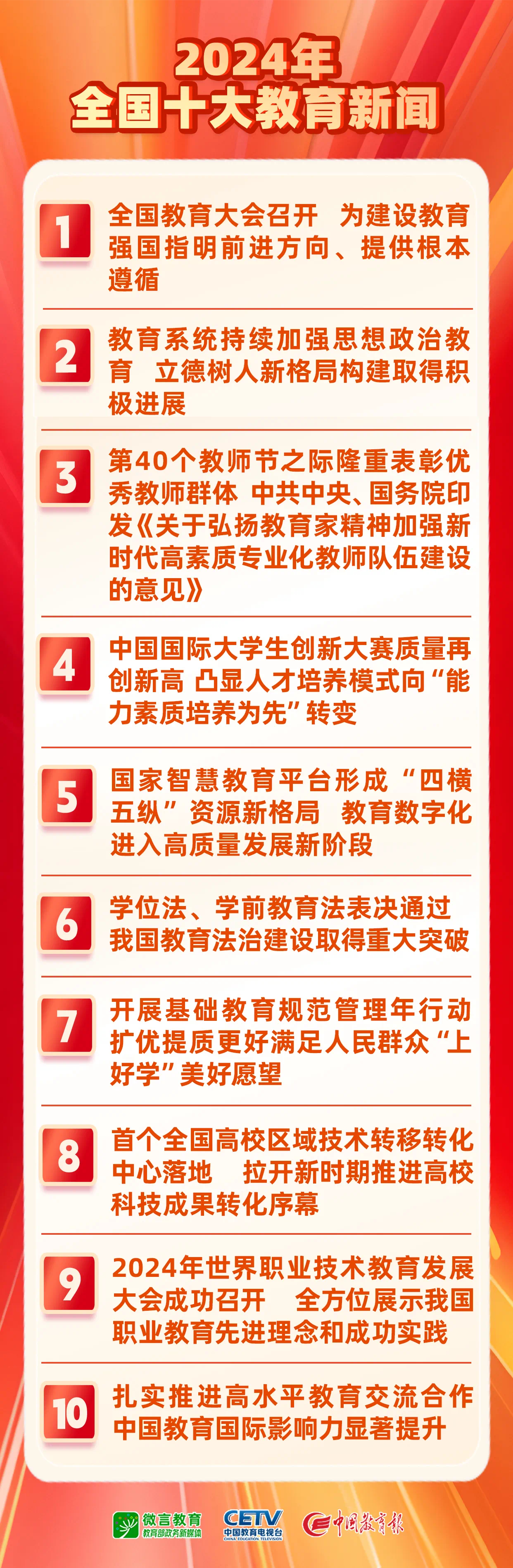 最新消息2024，科技、经济与社会发展的前沿动态，前沿动态揭秘，科技、经济与社会发展的最新趋势 2024年展望
