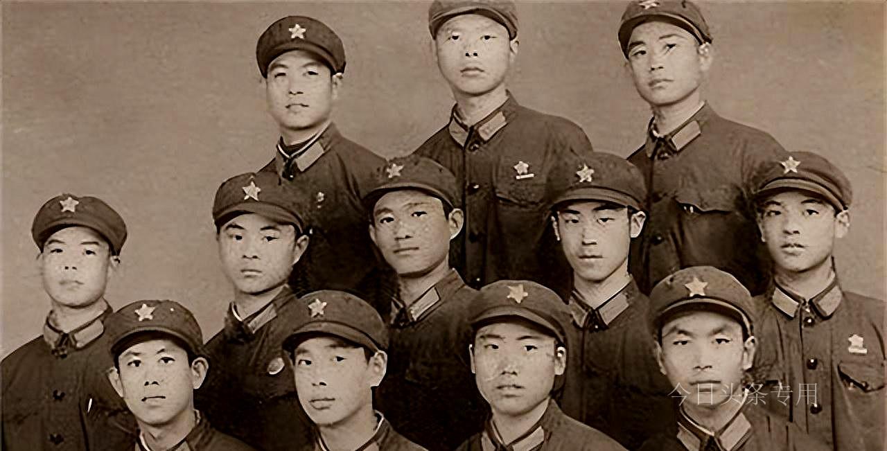 十四集团军的创立历程及其背后的故事，十四集团军的创立历程与背后故事揭秘