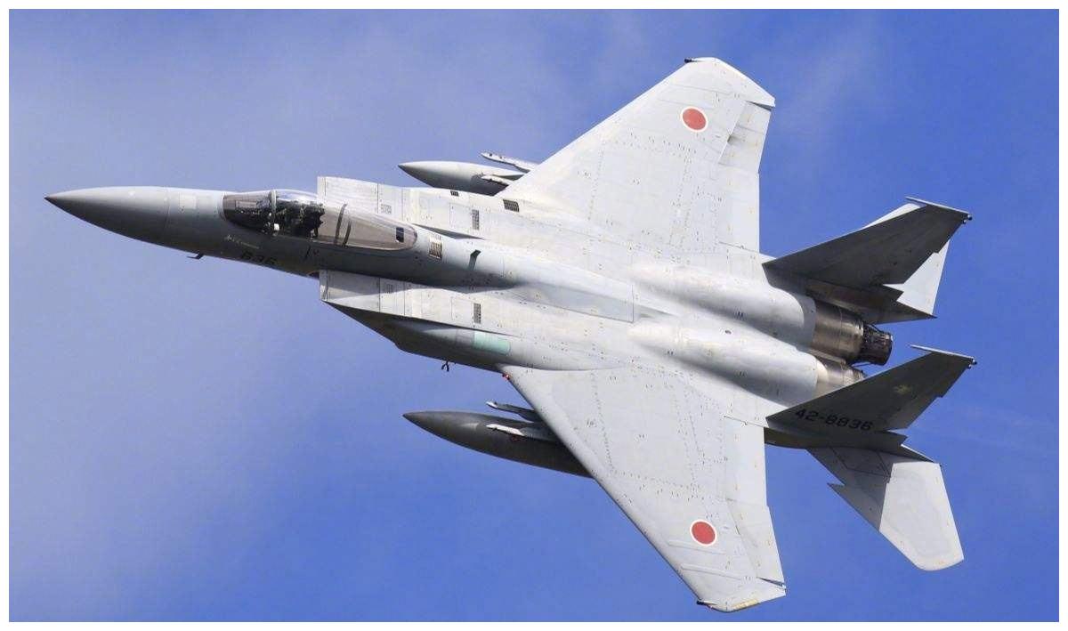 日本重型战斗机，技术、发展与影响，日本重型战斗机，技术演进与发展影响概览