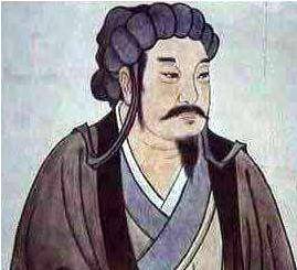 揭秘刘伯温一马一肖背后的神秘生肖，揭秘刘伯温一马一肖背后的生肖奥秘