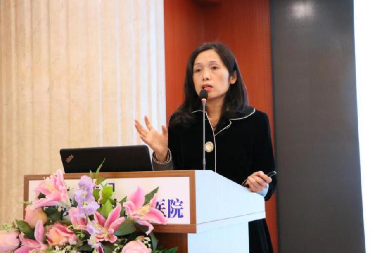爱尔眼科最新新闻消息全面解析，爱尔眼科最新新闻消息全面解读