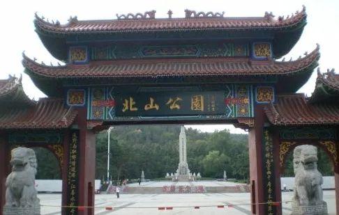 中央军事频道纪录片，热血河山——探寻中国大地的力量与荣耀，中央军事频道纪录片，热血河山——中国大地的力量与荣耀探寻之旅