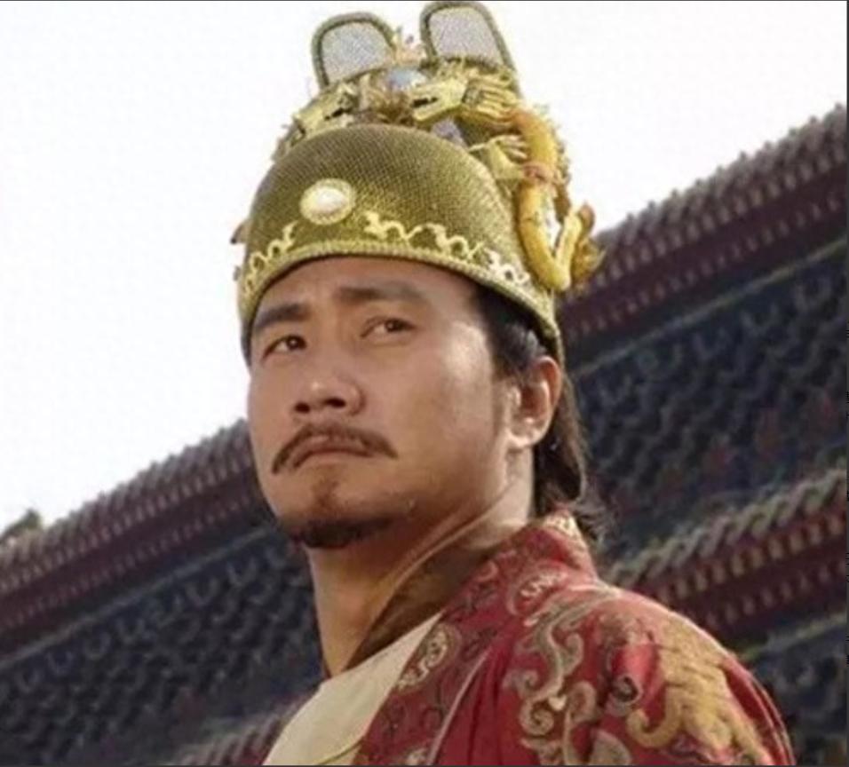 刘伯温诞打一生肖——探寻神秘生肖背后的传奇故事，刘伯温诞与神秘生肖，传奇故事探寻之旅