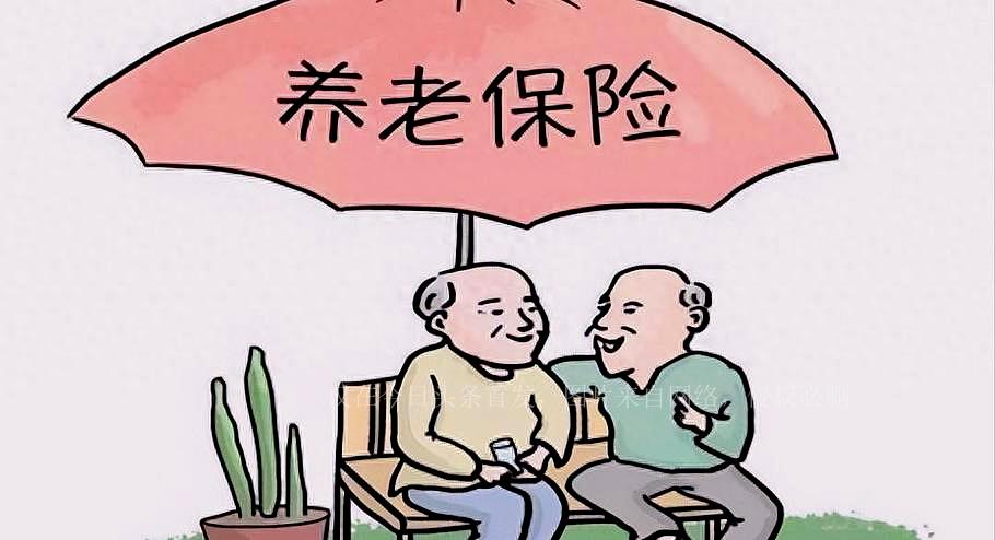 自主择业涨工资，探索职业发展与薪酬提升的路径，自主择业涨工资，探索职业发展与薪酬增长之路