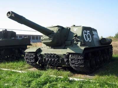 KV