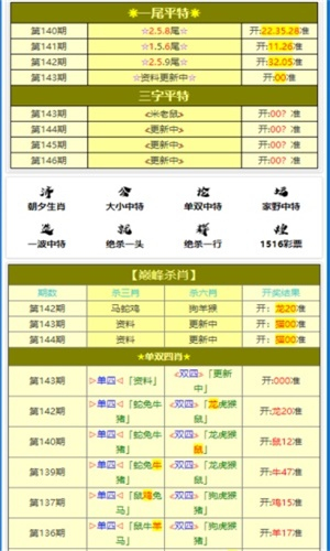揭秘最准一肖一码一子中特7955，探寻生肖预测的神秘魅力，揭秘生肖预测神秘魅力，一肖一码一子中特7955探寻之旅