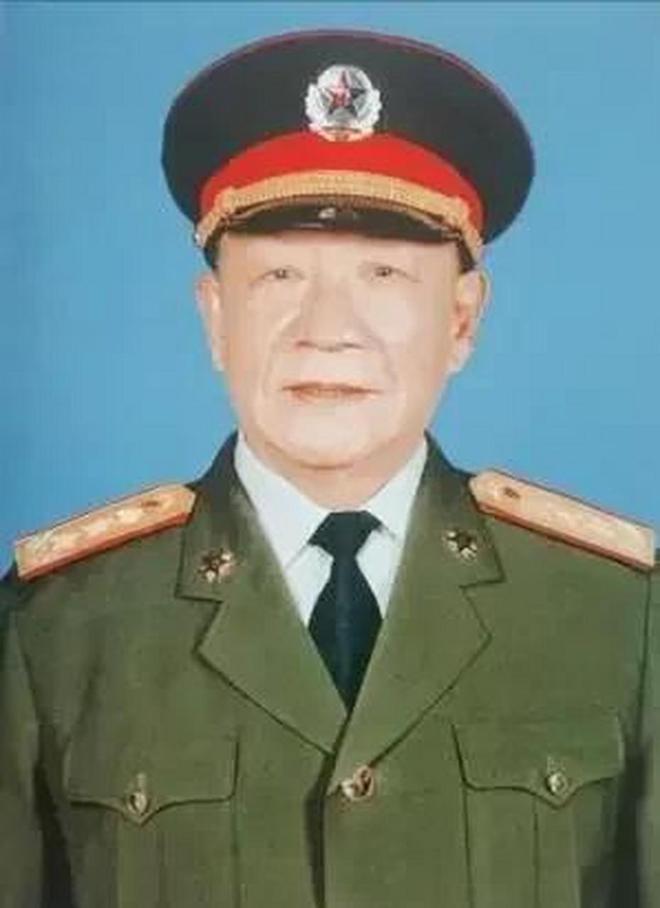 揭秘历史上的变迁，探寻中国人民解放军陆军第27军的演变之路，揭秘中国人民解放军陆军第27军的演变之路，历史变迁探寻之旅