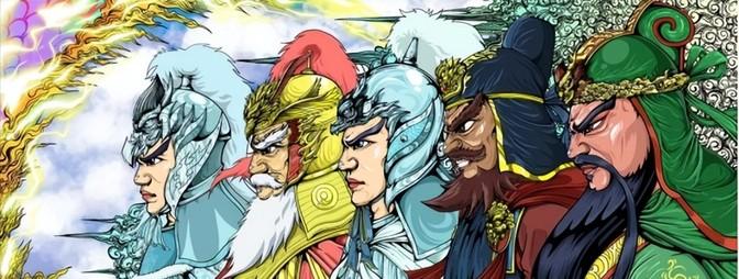 刘伯温四肖三期开一，神秘预言背后的故事与解读，刘伯温四肖三期神秘预言背后的故事与解读揭秘