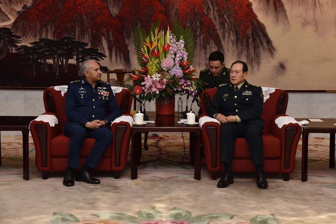 概览/一览表