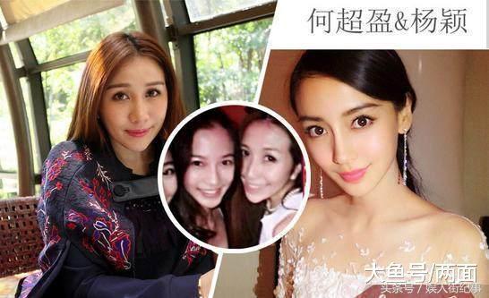 今天澳门六和开奖结果，深度解析与预测，澳门六和开奖结果深度解析与预测，今日开奖趋势分析