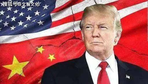 邓志典与美国国籍，探究事实与误解，邓志典与美国国籍，事实与误解探究