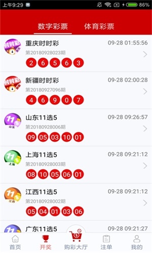 新澳门六开奖号码结果，探索与解析，澳门六开奖号码解析，探索结果之谜