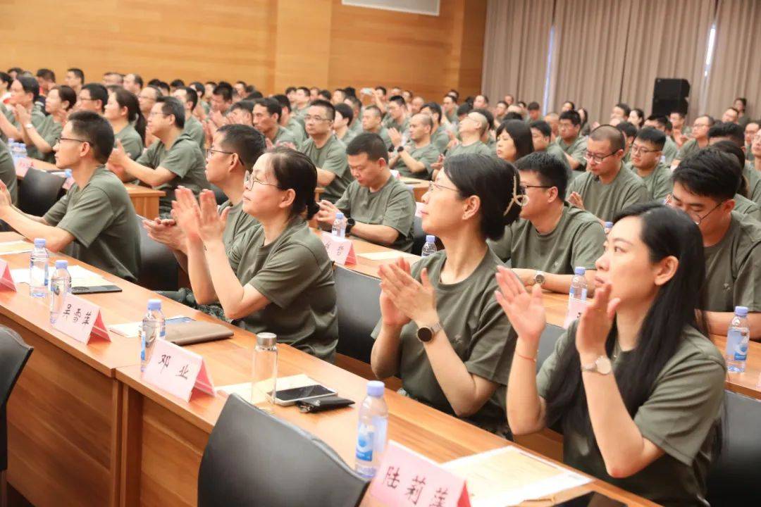无锡市人民武装部官网SEO优化文章，无锡市人民武装部官网SEO优化攻略