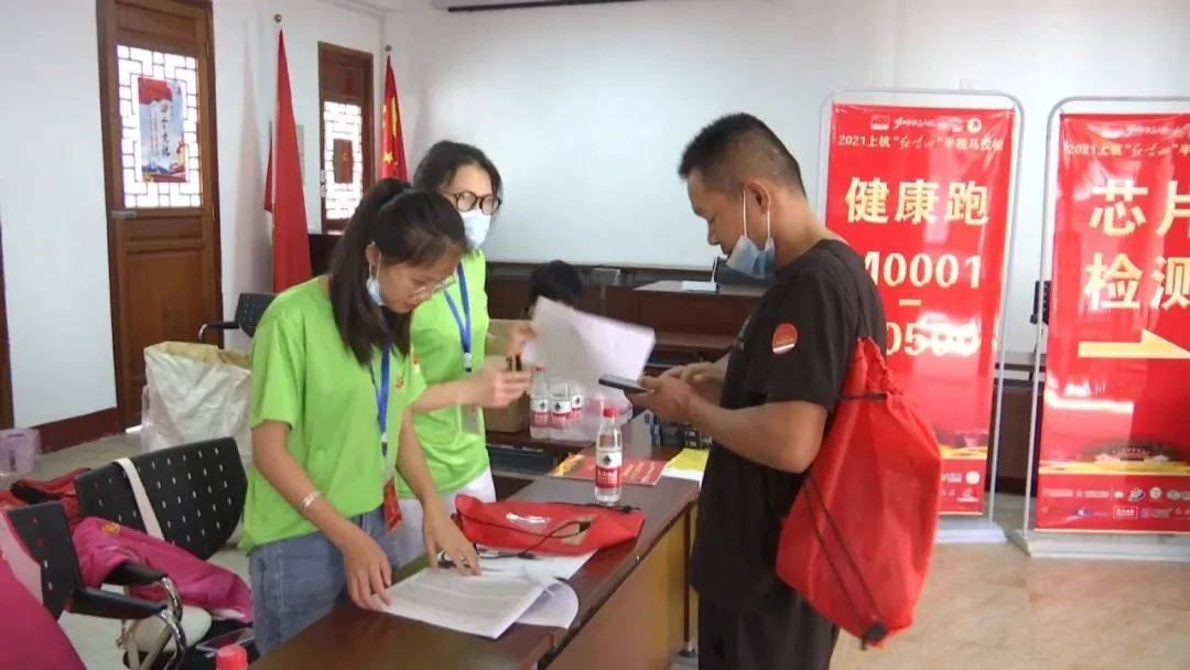 溧水今天刚刚发生的重大新闻，溧水今日重大新闻速递