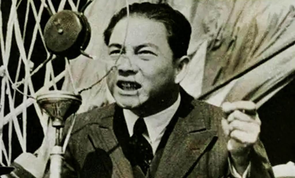 俄乌之战已进入下一阶段，深度分析与展望，俄乌之战新阶段深度分析与展望