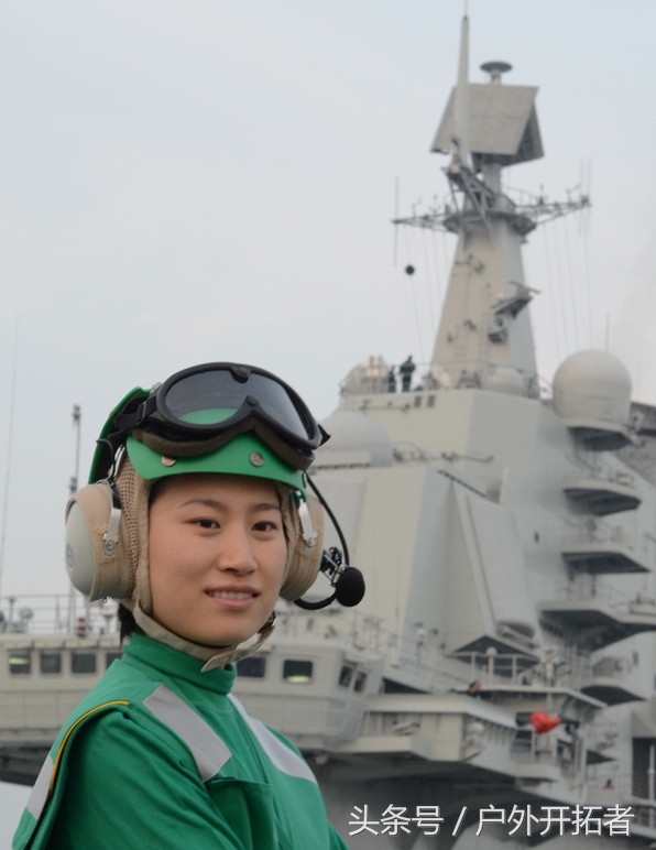辽宁舰人物，揭秘中国海军力量的核心力量，辽宁舰人物揭秘，中国海军力量的核心领袖
