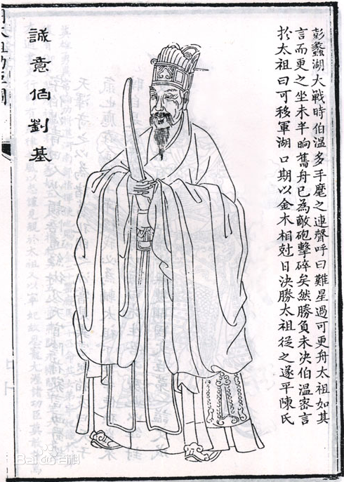 刘伯温必中一肖神算——揭秘传奇预测背后的故事，刘伯温传奇预测揭秘，必中一肖神算故事探秘