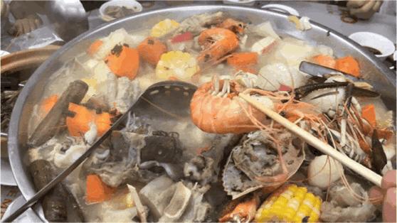 澳门宝典