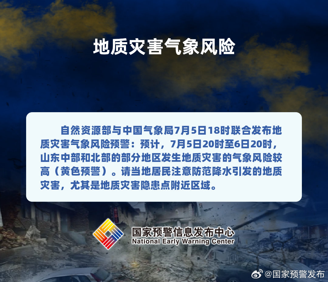 中国最新自然灾害消息，深度解析与应对策略，中国最新自然灾害解析及应对策略深度报道