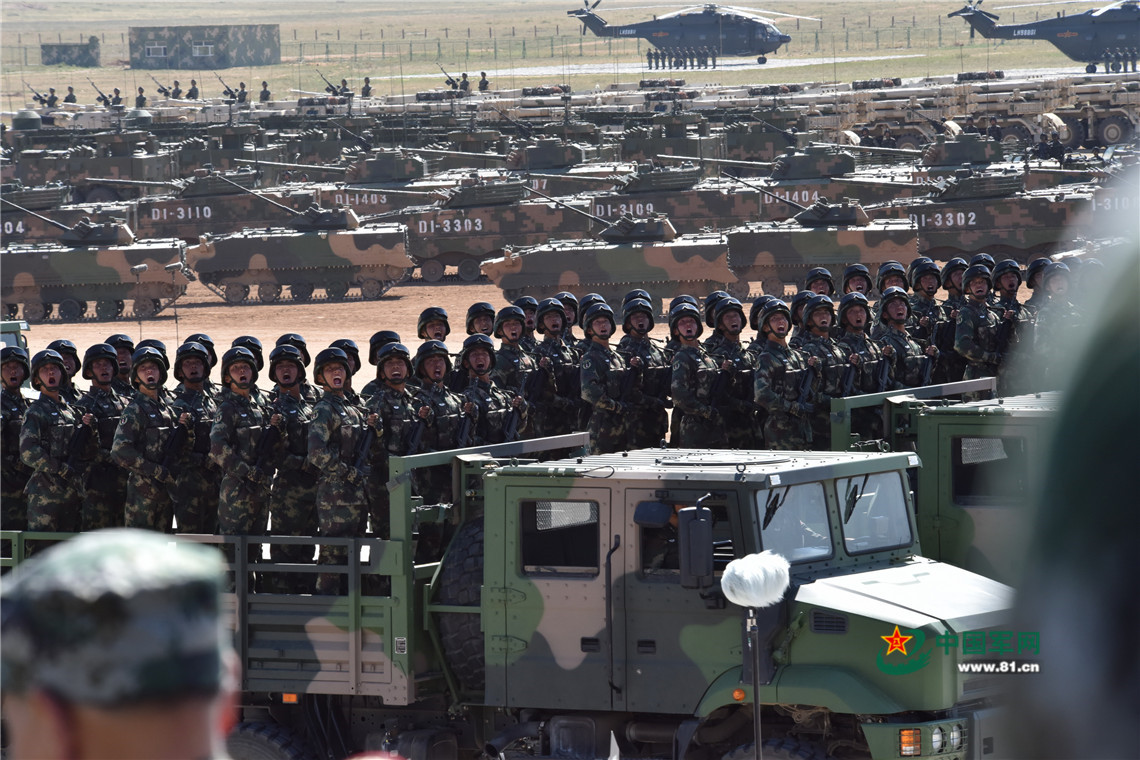 朱日和基地在哪儿，揭秘中国国防科技的心脏地带，揭秘中国国防科技心脏地带——朱日和基地的地理位置与重要性