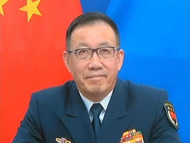 我国新任防长董军，引领国防现代化，筑牢国家安全屏障，新任防长董军引领国防现代化，筑牢国家安全屏障防线