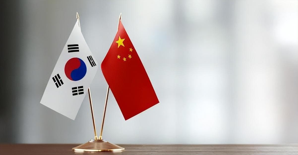 俄军今日战报新消息，揭示前线最新动态与军事进展，俄军前线最新动态与军事进展今日战报揭秘