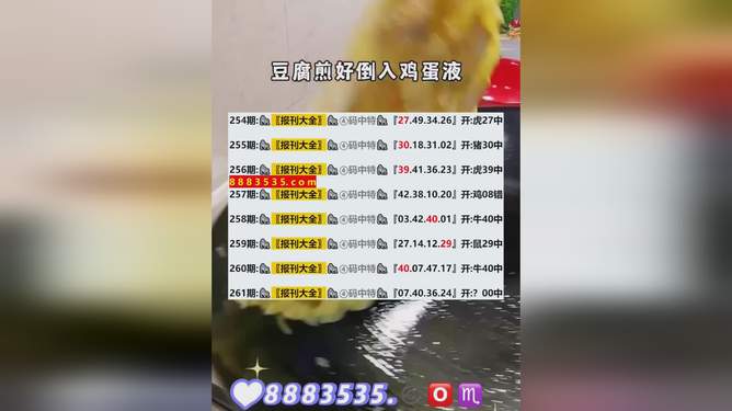 2025新澳最新开奖结果查询