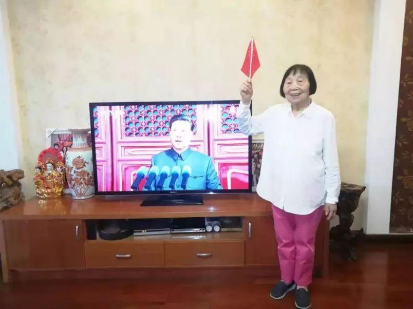庆祝中华人民共和国成立七十周年阅兵视频回顾与解析，中华人民共和国成立七十周年阅兵盛典回顾与深度解析