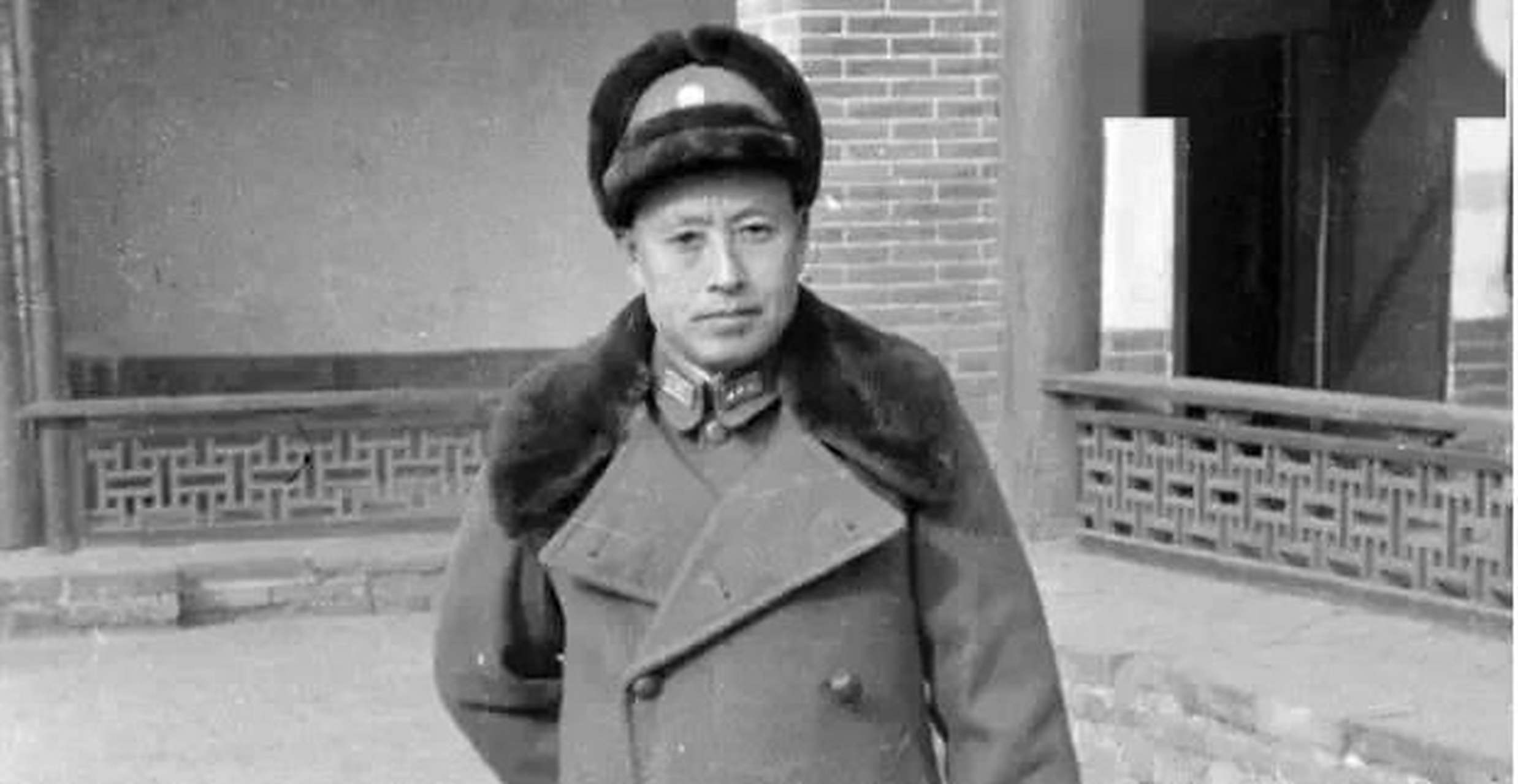 传奇人物故事
