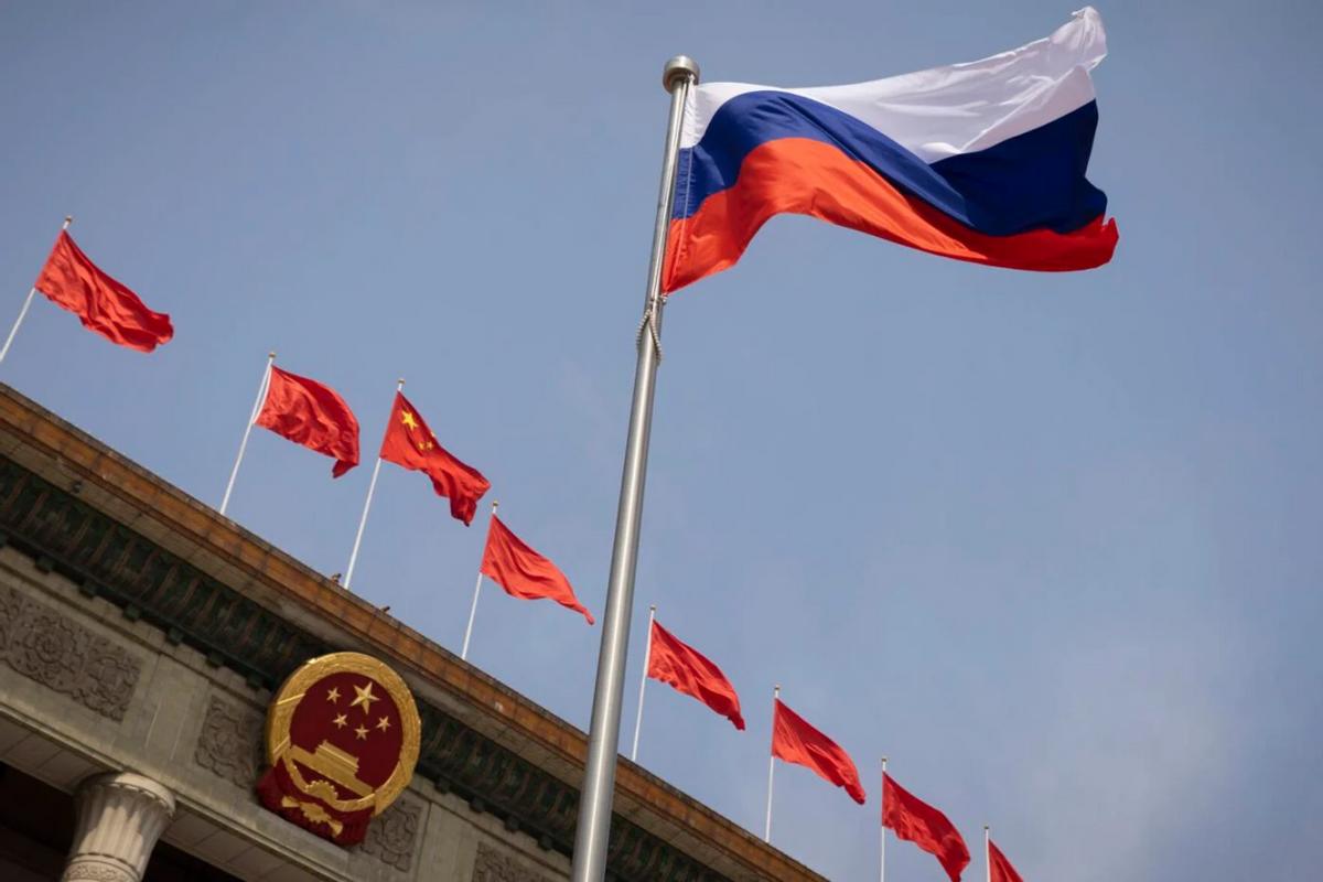 美国最成功的征兵广告，激发潜能，铸就荣耀，美国征兵广告，激发潜能，铸就荣耀时代召唤你！